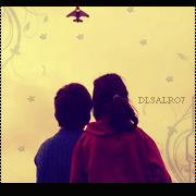 29412alsh3er.gif
