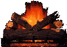 29428alsh3er.gif