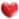 29436alsh3er.png