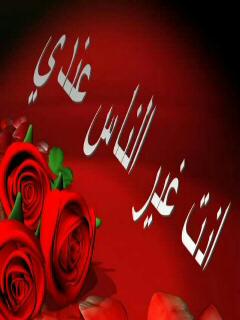29438alsh3er.jpg