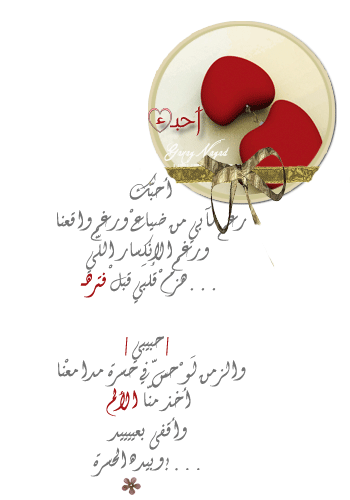 29443alsh3er.gif