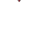 29472alsh3er.gif