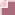 29485alsh3er.gif