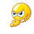 29495alsh3er.jpg