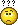 2963alsh3er.gif