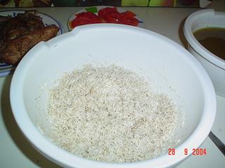 29782alsh3er.jpg