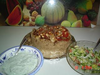 29792alsh3er.jpg