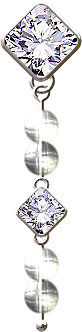 29976alsh3er.png