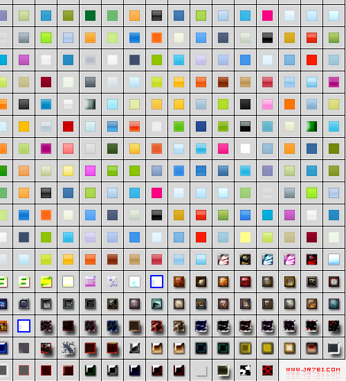 30021alsh3er.jpg