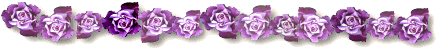 30114alsh3er.gif