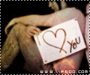 30311alsh3er.gif