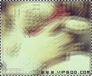 30315alsh3er.gif