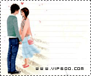 30318alsh3er.gif