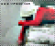 30358alsh3er.gif