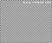 30365alsh3er.gif