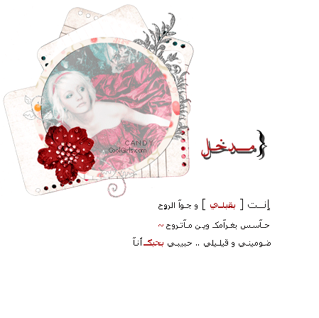 30417alsh3er.gif