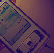 30441alsh3er.jpg