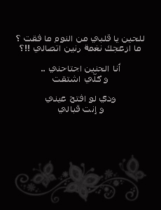 30442alsh3er.jpg