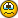 30504alsh3er.gif