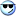 30666kobani.gif