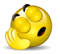 30799kobani.gif