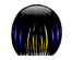 30808kobani.gif