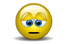 30819kobani.gif