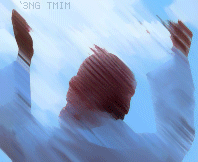 3082alsh3er.gif