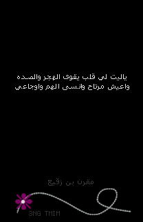3083alsh3er.gif