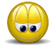 30851kobani.gif