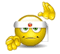 30853kobani.gif