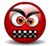 30870kobani.gif