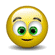 30873kobani.gif
