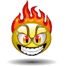 30876kobani.gif