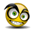 30877kobani.gif