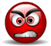 30879kobani.gif