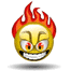 30887kobani.gif