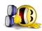 30889kobani.gif