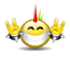 30919kobani.gif