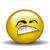 30926kobani.gif