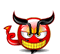 30933kobani.gif