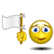 30946kobani.gif