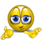 30947kobani.gif