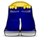 30956kobani.gif