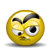 30958kobani.gif