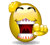 30959kobani.gif