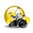 30961kobani.gif