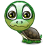 31026kobani.gif