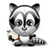 31032kobani.gif