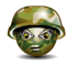 31060kobani.gif